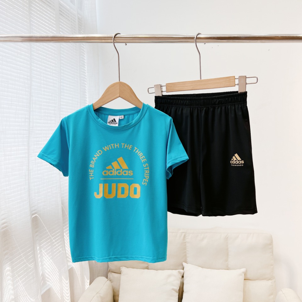 Adidas Kids